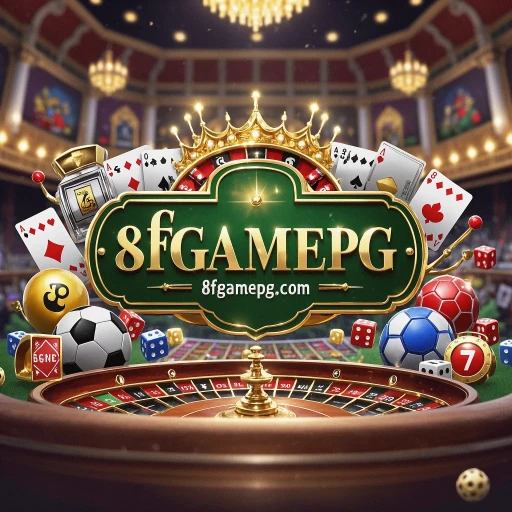 A Magia dos Jogos de Fantasia: Uma Jornada por Mundos Místicos